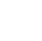 Star outline icon for highlighting features or client ratings