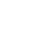 Three-line hamburger menu icon for website navigation
