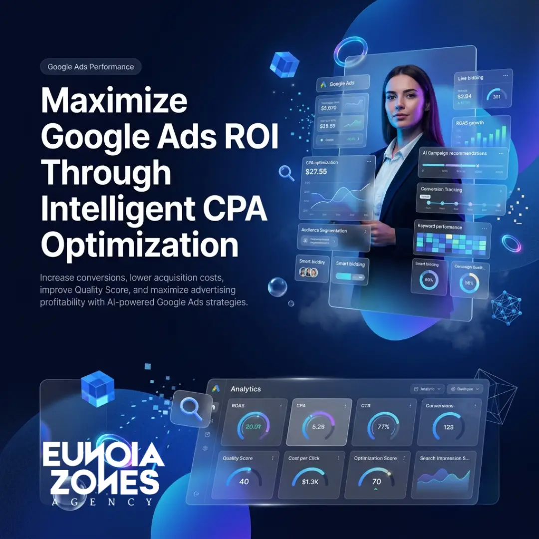 How to Calculate Your Ad Campaign for Egyptian Businesses