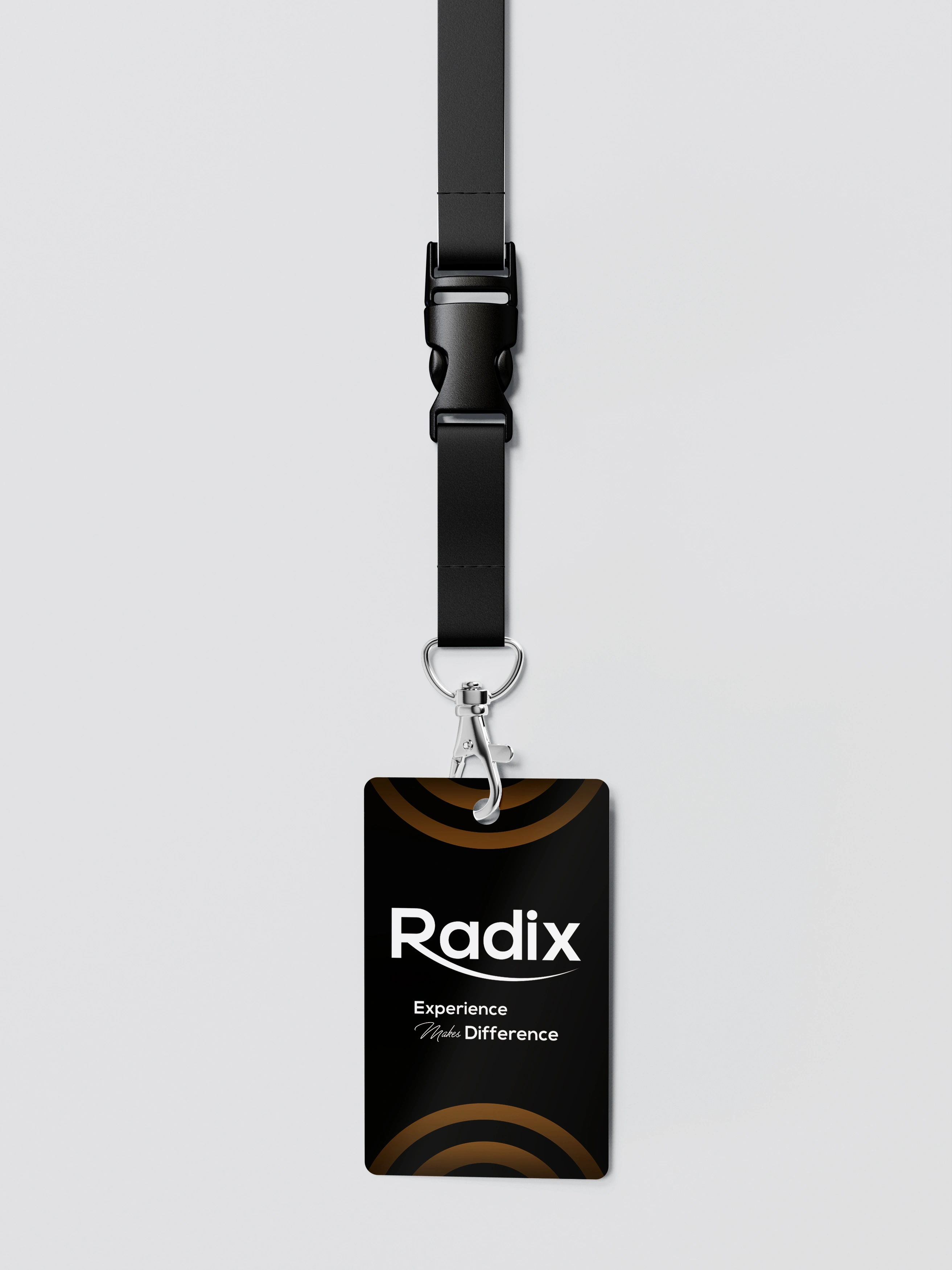 Lanyard_ID_badge_mockup_radix