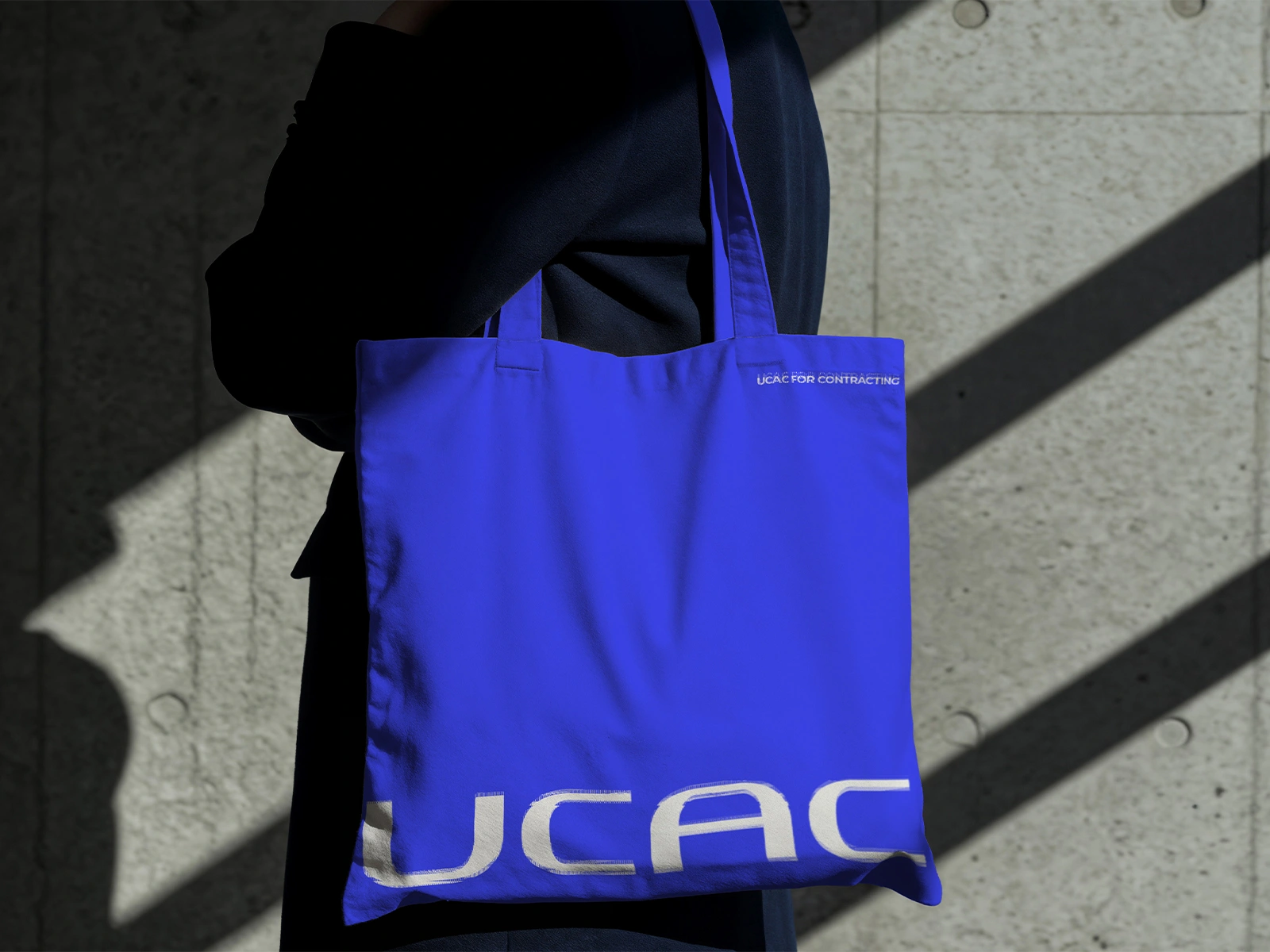 ucac branding mocup 3