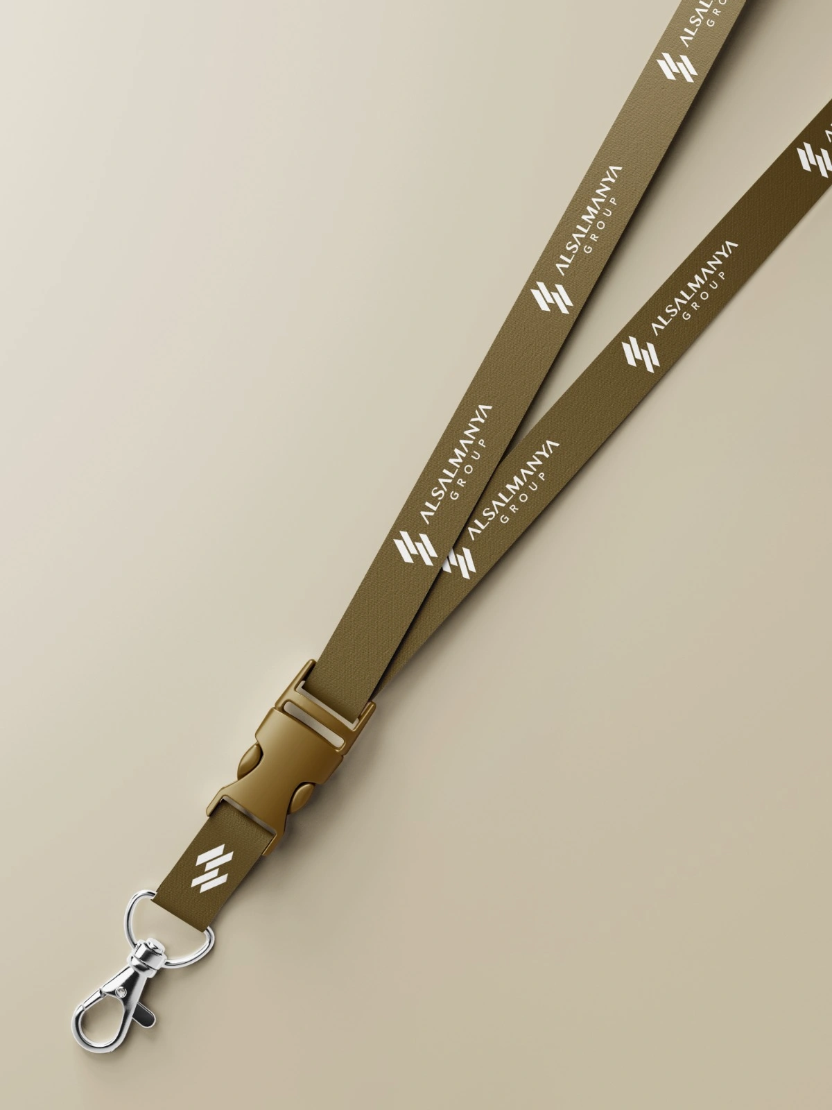 salmanya lynard mocup