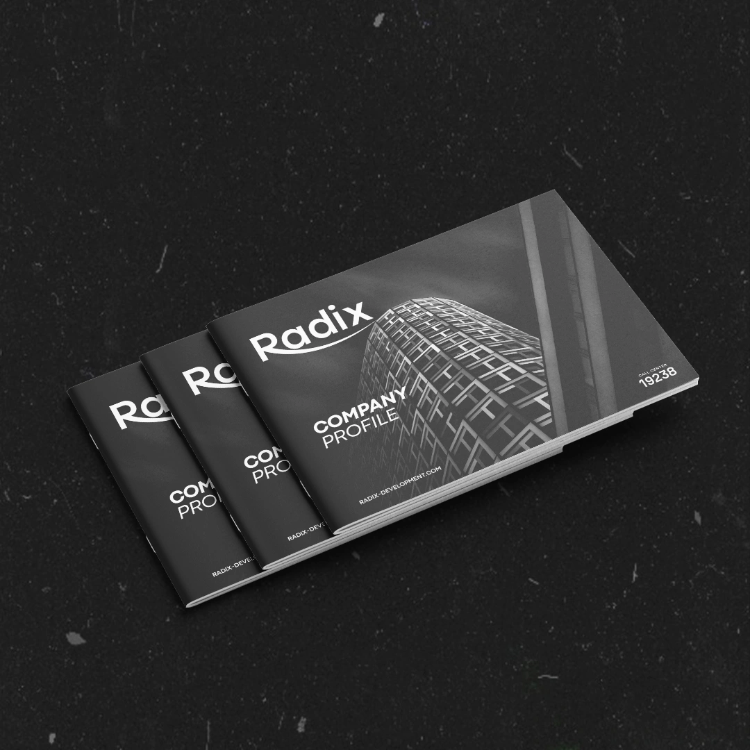 mocups company profile 4