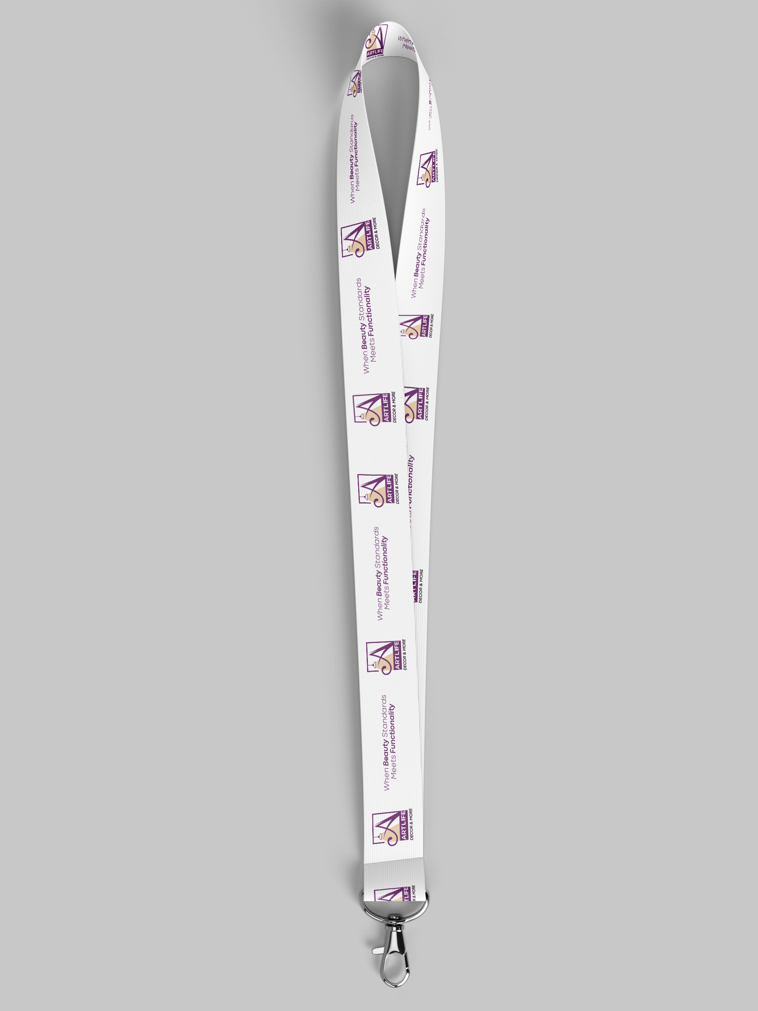 Artlife LYNARD MOCUP