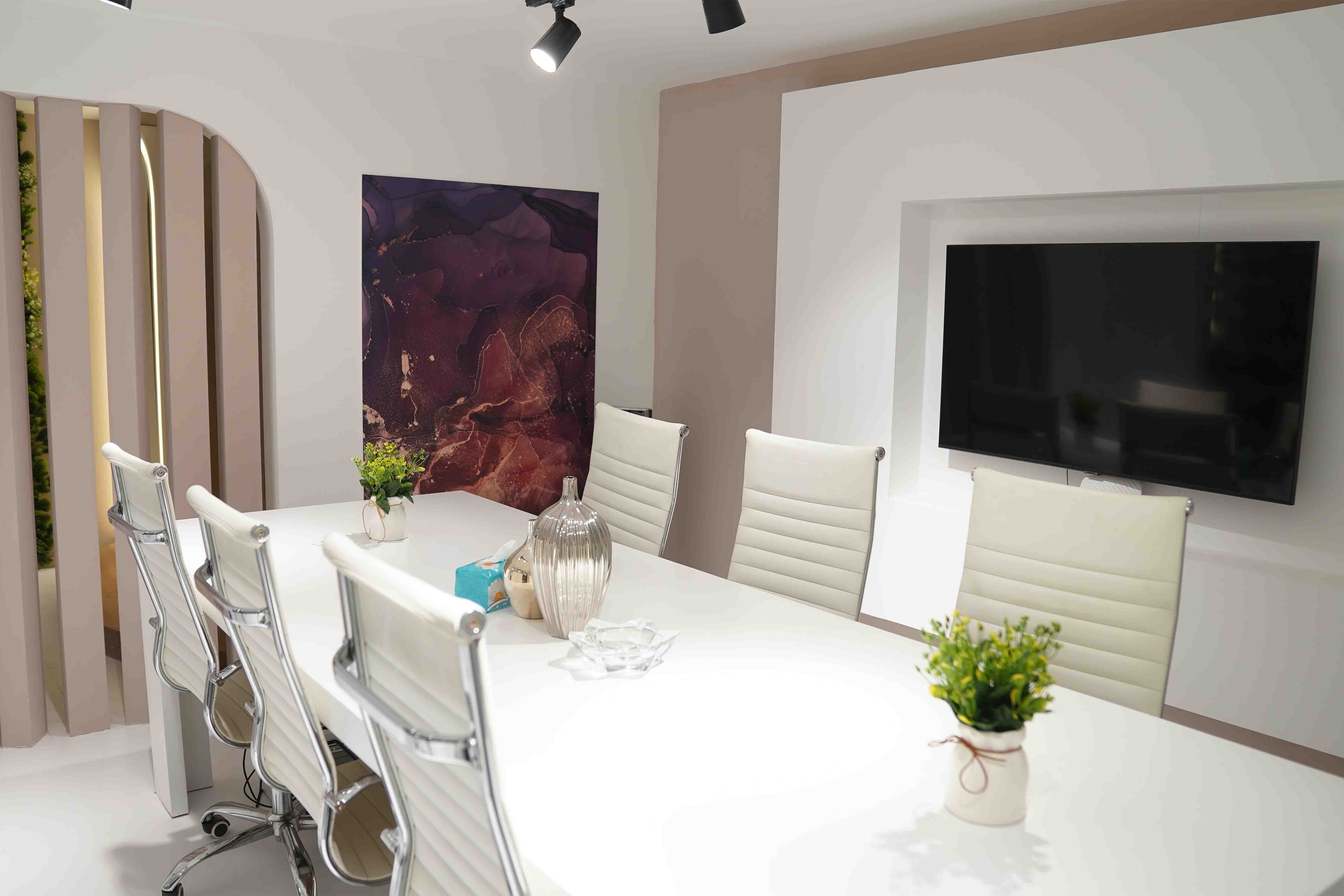 booth cityescape 2023 2