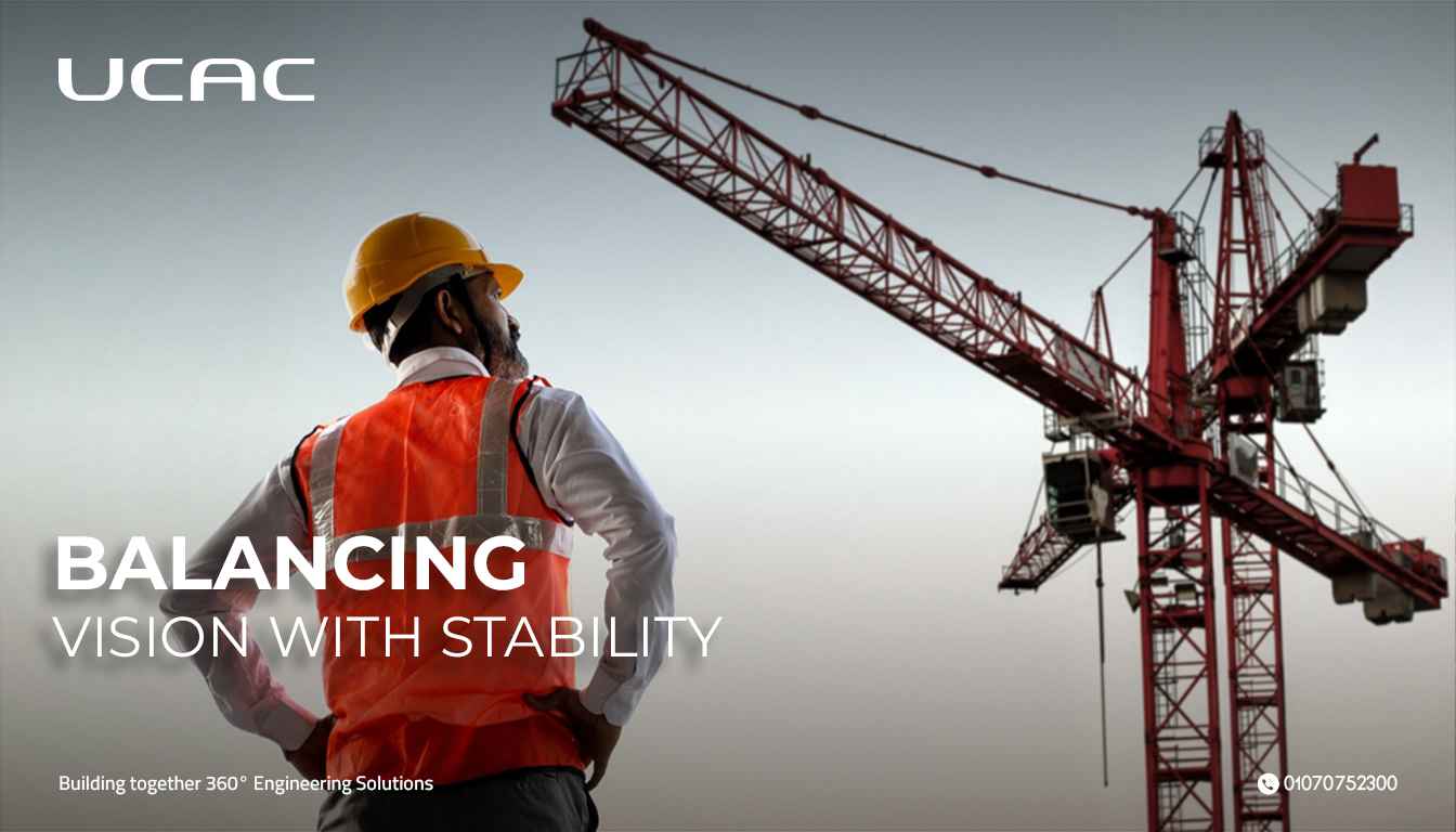 ucac design linkedin 2