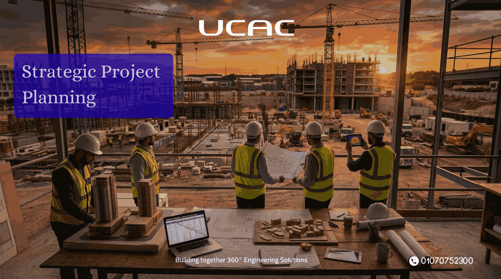 ucac design linkedin 3